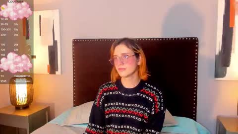 Seraphine star online show from February 1, 2026, 11:09 am