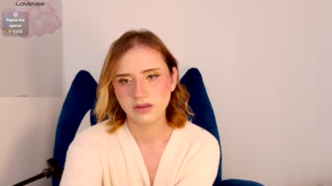 Seraphine star online show from July 8, 2026, 2:27 am
