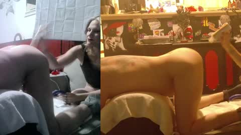 Snapshot of seraphyx33 chatting on September 24, 2025, 6:17 am seraphyx33 online show from September 24, 2025, 6:17 am