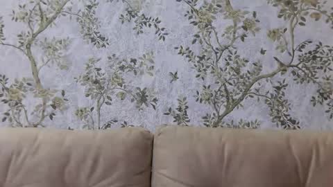 Snapshot of serayarose_ chatting on September 8, 2025, 3:22 pm serayarose_ online show from September 8, 2025, 3:22 pm