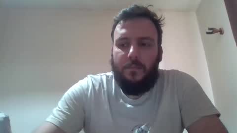 serbianguy8 online show from February 10, 2026, 12:20 pm