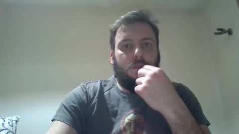 serbianguy8 online show from February 11, 2026, 3:28 pm