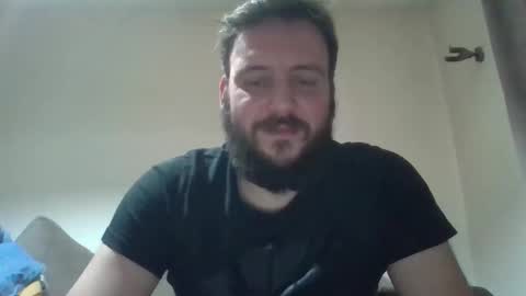 serbianguy8 online show from February 20, 2026, 1:55 pm