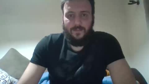 serbianguy8 online show from February 21, 2026, 5:36 pm