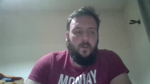 serbianguy8 online show from March 2, 2026, 10:49 pm