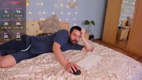 Alisha  Kevin online show from January 15, 2025, 8:09 am