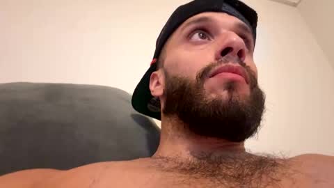 Snapshot of serebob4 chatting on November 23, 2025, 3:17 am serebob4 online show from November 23, 2025, 3:17 am