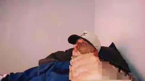 Snapshot of serebob4 chatting on May 11, 2026, 2:12 pm serebob4 online show from May 11, 2026, 2:12 pm