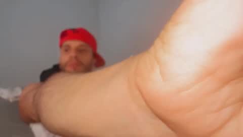 Snapshot of serebob4 chatting on May 23, 2026, 9:13 am serebob4 online show from May 23, 2026, 9:13 am