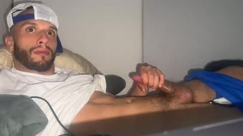 Snapshot of serebob4 chatting on June 8, 2026, 8:26 am serebob4 online show from June 8, 2026, 8:26 am
