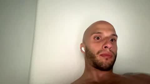 Snapshot of serebob4 chatting on July 2, 2026, 2:44 am serebob4 online show from July 2, 2026, 2:44 am