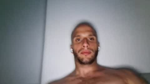 Snapshot of serebob4 chatting on July 2, 2026, 3:23 am serebob4 online show from July 2, 2026, 3:23 am
