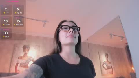 Snapshot of serena___ chatting on July 16, 2026, 3:12 am serena___ online show from July 16, 2026, 3:12 am