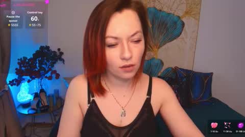 Serena online show from March 24, 2026, 2:16 am