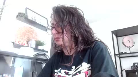 Serena Xyz online show from July 4, 2026, 3:51 pm