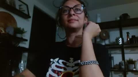Serena Xyz online show from July 5, 2026, 8:54 am