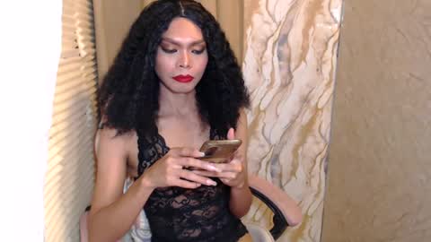 Sam online show from July 10, 2026, 8:11 pm