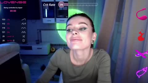 Snapshot of serenamilss chatting on January 22, 2025, 4:12 pm serenamilss online show from January 22, 2025, 4:12 pm