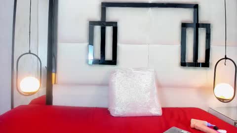 Snapshot of serenawild1 chatting on November 16, 2025, 5:02 am SERENA WILD online show from November 16, 2025, 5:02 am