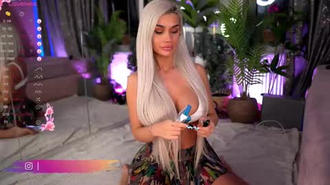 Snapshot of serene_sophiex chatting on March 11, 2025, 1:59 am Serene Sophiex online show from March 11, 2025, 1:59 am