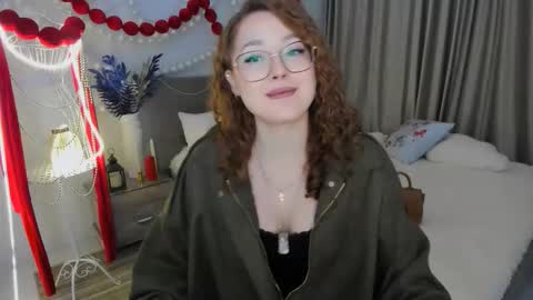 Ophelia online show from January 13, 2026, 10:09 am