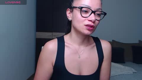 SereneSophi online show from March 14, 2026, 4:18 am