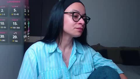 SereneSophi online show from May 9, 2026, 3:45 am