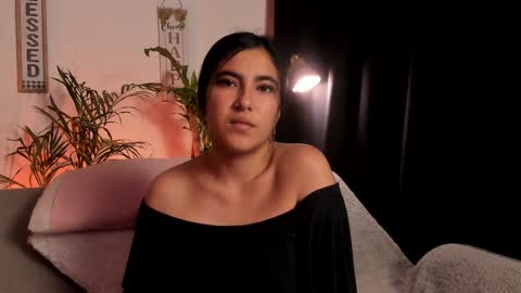 Snapshot of serenity_day chatting on February 9, 2025, 12:49 am Serenity online show from February 9, 2025, 12:49 am