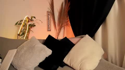 Serenity online show from January 12, 2026, 12:49 am