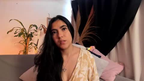 Serenity online show from February 5, 2026, 4:33 pm