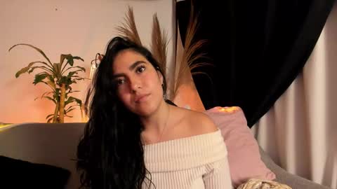 Serenity online show from February 7, 2026, 12:58 am