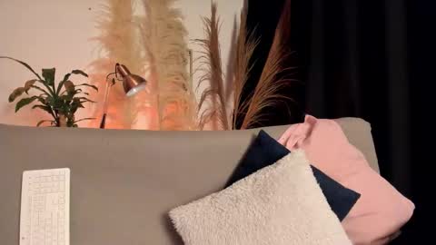 Serenity online show from March 12, 2026, 12:17 am