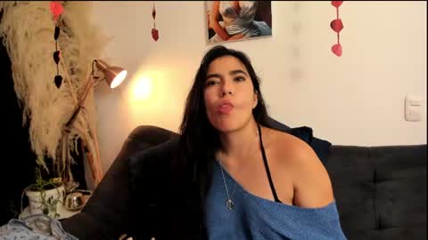 Serenity online show from July 22, 2026, 2:25 am