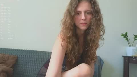 Hey Guys and Girls non-binary personalities  Im Sereta online show from June 29, 2026, 9:26 am