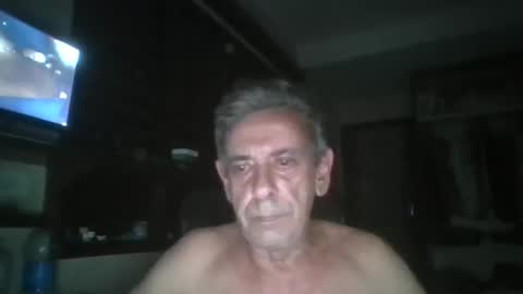 Snapshot of serge3477 chatting on December 19, 2025, 4:41 am serge3477 online show from December 19, 2025, 4:41 am