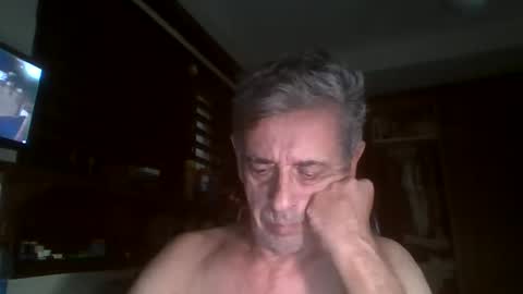 Snapshot of serge3477 chatting on December 19, 2025, 9:55 pm serge3477 online show from December 19, 2025, 9:55 pm