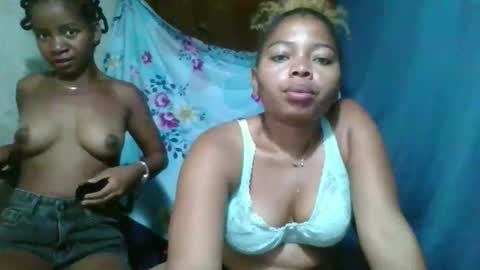 sergina08 online show from March 5, 2026, 2:46 pm