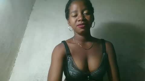 sergina08 online show from March 7, 2026, 8:00 am