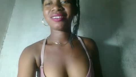 sergina08 online show from March 8, 2026, 8:18 am