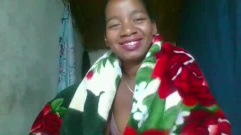 sergina08 online show from March 8, 2026, 11:30 pm