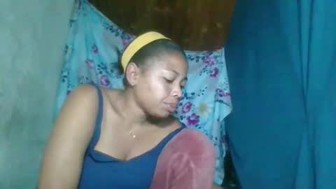 sergina08 online show from March 9, 2026, 12:53 pm