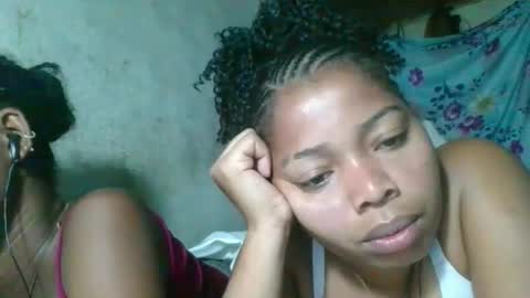 sergina08 online show from March 10, 2026, 6:24 pm