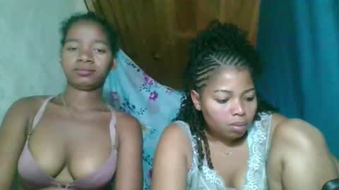 sergina08 online show from March 12, 2026, 9:26 am