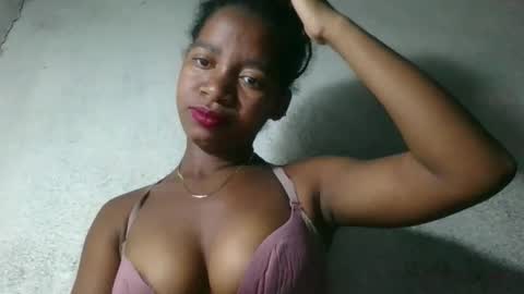 sergina08 online show from March 14, 2026, 5:46 am