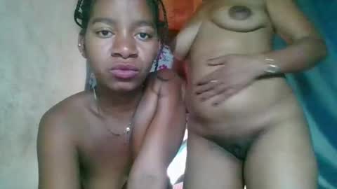 sergina08 online show from March 16, 2026, 1:59 pm