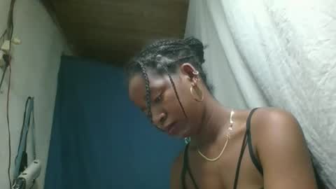 sergina08 online show from March 18, 2026, 6:44 pm