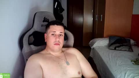 Pollos online show from September 17, 2025, 2:30 pm