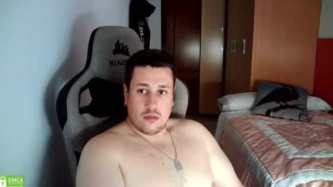 Pollos online show from October 9, 2025, 2:04 pm