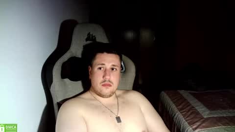 Pollos online show from November 3, 2025, 9:48 pm