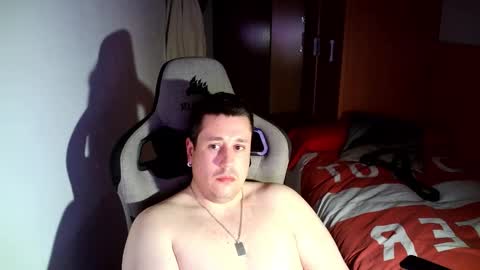 Pollos online show from February 21, 2026, 1:39 am